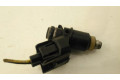 Vstřikovač pa16   Honda Stream  pro benzínový motor 1.7  