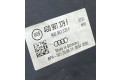 Jednotka ABS 4G0907379F   Audi A6 S6 C7 4G 2012