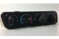 Блок управления климат-контролем 2LPC3360, Z1652   Ford Ecosport