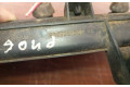 Vstřikovač 0280155216, 9628891680   Peugeot 406     