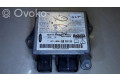 Блок подушек безопасности 4S7T14B056AB, 603951000   Ford Mondeo Mk III