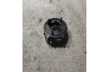 Подрулевой шлейф SRS 1J0959653, 1J0959653A   Audi A8 S8 D2 4D