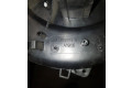Вентилятор печки    6Q1820015G, 6Q1819015J   Volkswagen Polo IV 9N3