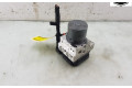 Блок ABS 80A907379N, 80A907379N   Audi Q5 SQ5