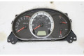 Панель приборов 5J26, 5J26   Mazda 5       