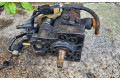 Vstřikovací čerpadlo 4S7Q9B395AJ, Z0301532   Land Rover Discovery 3 - LR3     