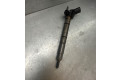 Форсунка 059130277CC, 0445116040    Audi A6 S6 C7 4G   