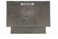 Блок управления 7L0959933E   Volkswagen Touareg I
