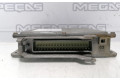 Řídící jednotka 9624936080, 0261204049   Peugeot 106 