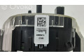 Подрулевой шлейф SRS 4E0953541A   Audi Q7 4L