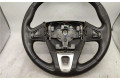 Volant Renault Scenic III -  Grand scenic III 2011   