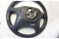 Volant Volvo S40, V40 1999 30818129, 30818130  