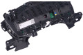 Přístrojová deska  BMW 3 G20 G21 2021 5A30625  