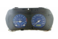 Панель приборов HR-0265-015   Honda HR-V       