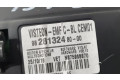 Дисплей    9828132480, NS75868870   Citroen Jumpy
