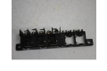 Блок предохранителей  8L0941822A, 896083000   Audi A6 Allroad C5    
