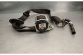 Jednotka ABS 9834950280, 1636407780   Peugeot 508 2020