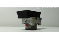 Jednotka ABS 9835128880, 1659837080   Peugeot 208 2019