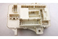 Блок предохранителей  919501h510   KIA Ceed    