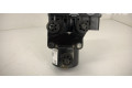 Комплект вентиляторов     1K0614517ACBEF    Volkswagen Golf Plus 