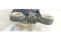 Моторчик заднего дворника 404454, 0000614V013    Smart ForTwo I