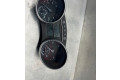Панель приборов A1645404247, A1645401311   Mercedes-Benz ML W164       