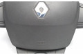 Volant Renault Scenic III -  Grand scenic III 2009   
