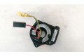Подрулевой шлейф SRS    Honda Civic