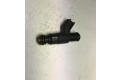 Топливная рампа 0280155782, 04669772   Chrysler Neon I  