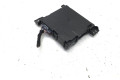 Блок управления 796003Y1E520M1, 231228095732   Honda ZR-V