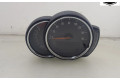 Спидометр (приборный щиток) 8796267, 8796267   Mini Cooper Countryman F60