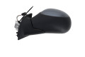 Zpětné zrcátko  Citroen C3 2006  8149FN, S0-0443I  
