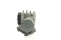 Jednotka ABS 2Q0614517ADBEF, 2Q0614517AD   Volkswagen Polo VI 2018