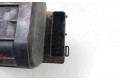 Jednotka ABS 476600X820, 0273004369   Nissan Terrano 2004