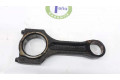 Ojnice  11247807345    BMW 5 E39  2.0