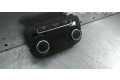 Блок управления климат-контролем 7N0907049B, 7N0907049C   Seat Alhambra (Mk2)