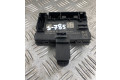 Подрулевой шлейф SRS 4M0959793H   Audi A5