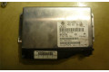 Блок управления коробкой передач 4D0927156CT, 260002705   Audi A8 S8 D2 4D