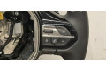 Volant Peugeot 308 2022 9843179880  