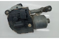 Моторчик дворников 9670031980, ESQUERDO    Citroen C6