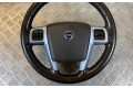 Руль Lancia Voyager   -  года P1WC19HL9AD, C5229850      