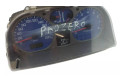 Панель приборов MR532360   Mitsubishi Pajero Pinin       
