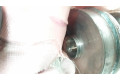 Боковая подушка безопасности 78800SNAK91, BAMPT11194   Honda Civic