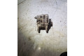 Генератор MD360635, 8602002   Mitsubishi Pajero Pinin      