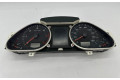 Přístrojová deska  Audi Q7 4L 2008 4L0920981P, 503002205203  