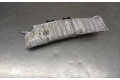 Подушка безопасности в сиденье 654880242E, 0589P1000858   Skoda Scala