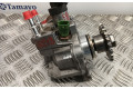 Vstřikovací čerpadlo 0445010706, G4D39B395AA   Land Rover Discovery Sport    204DTD 