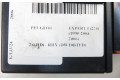 Блок комфорта 9639819680   Peugeot Expert   