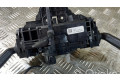 Подрулевой шлейф SRS 6G9T14A664BF, 6G9T13N064DL   Ford Mondeo MK IV