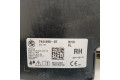 Подушка безопасности в сиденье 7441490   BMW 3 G20 G21